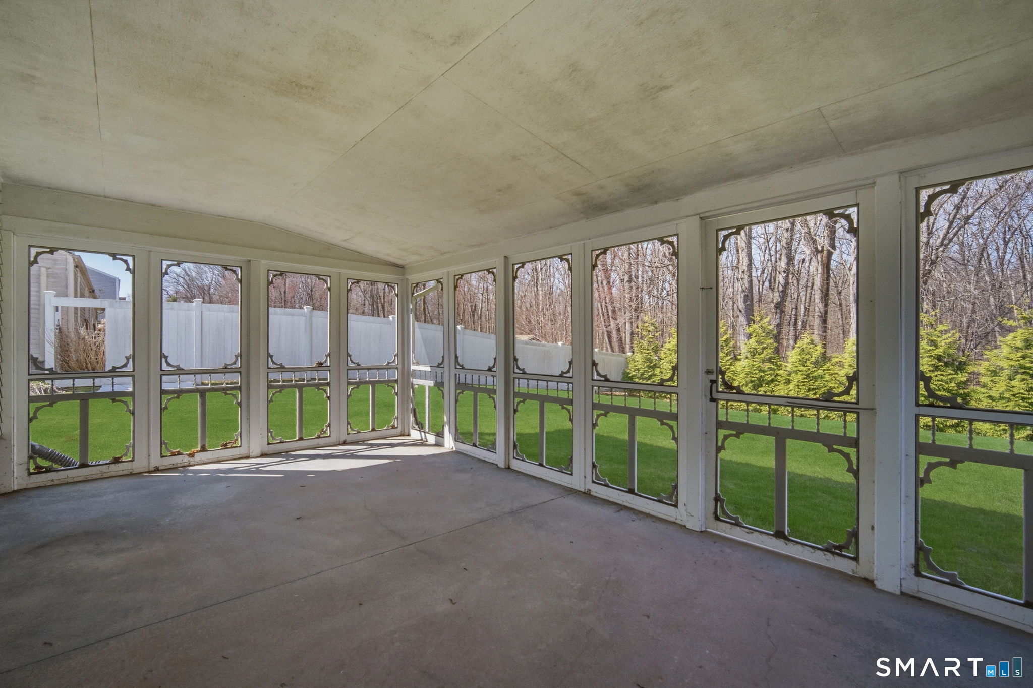 37 Plainfield Street Enfield CT 06082