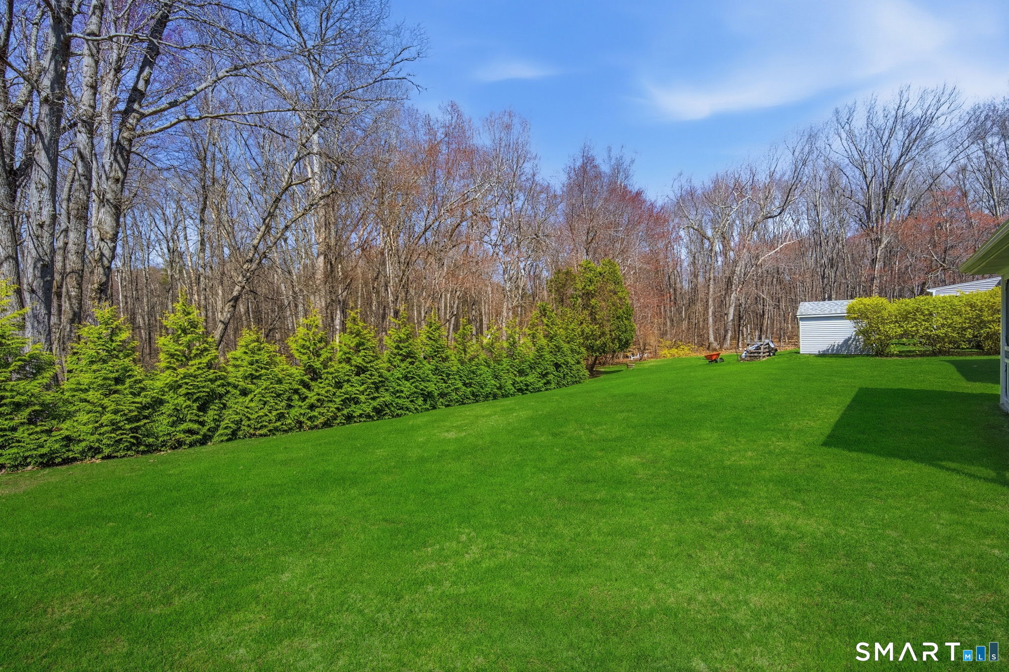 37 Plainfield Street Enfield CT 06082