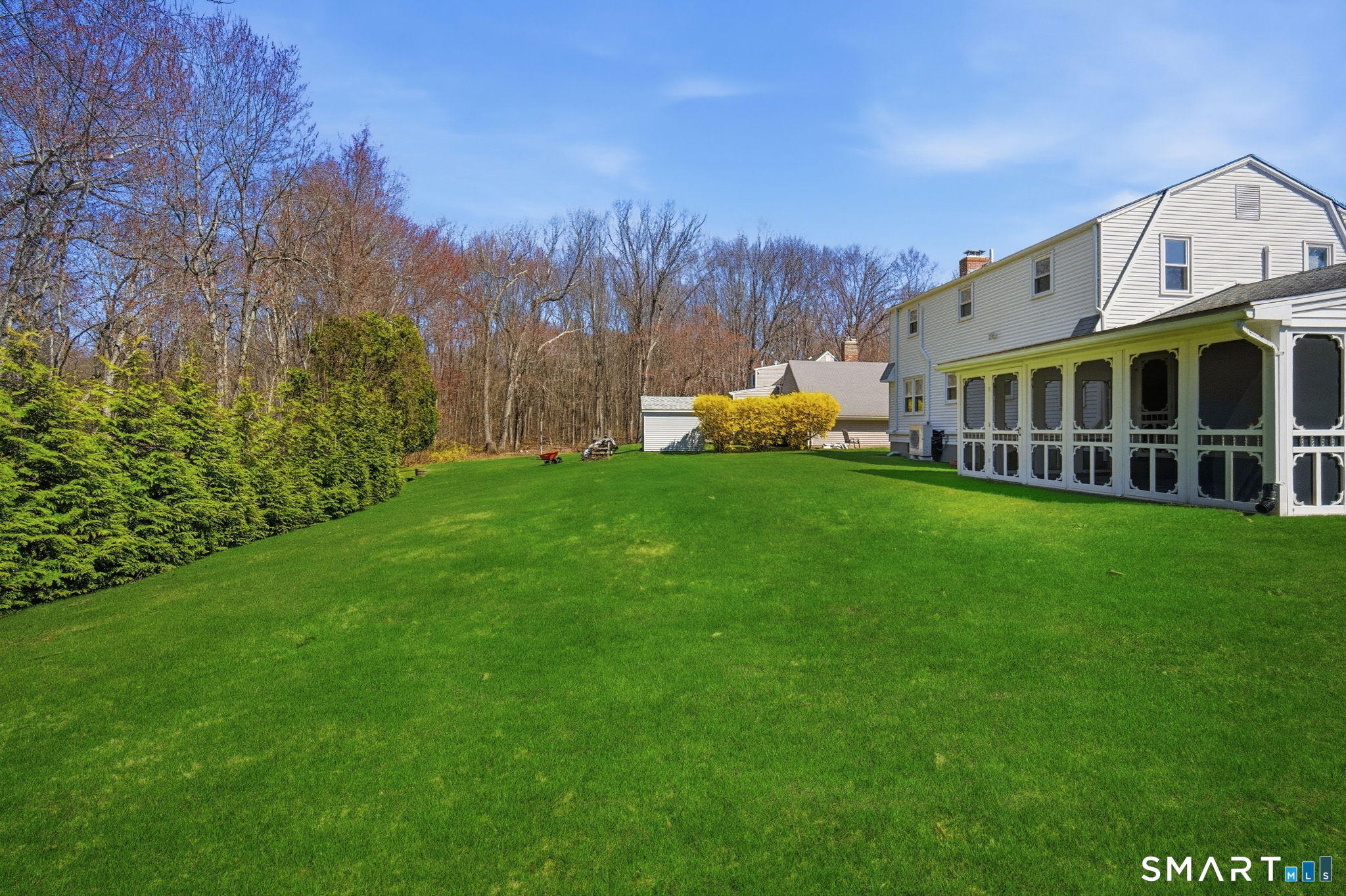 37 Plainfield Street Enfield CT 06082