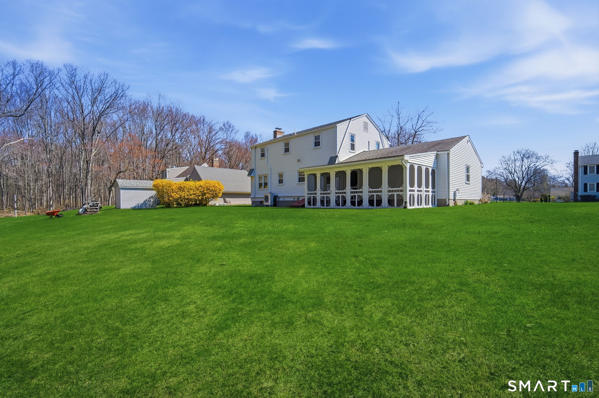37 Plainfield Street Enfield CT 06082