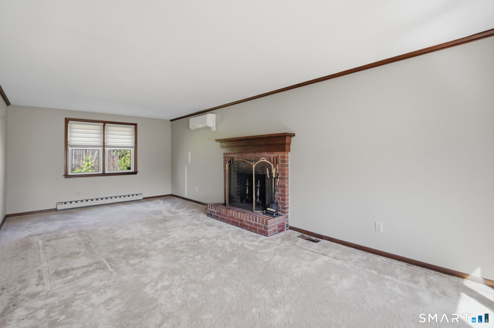 37 Plainfield Street Enfield CT 06082