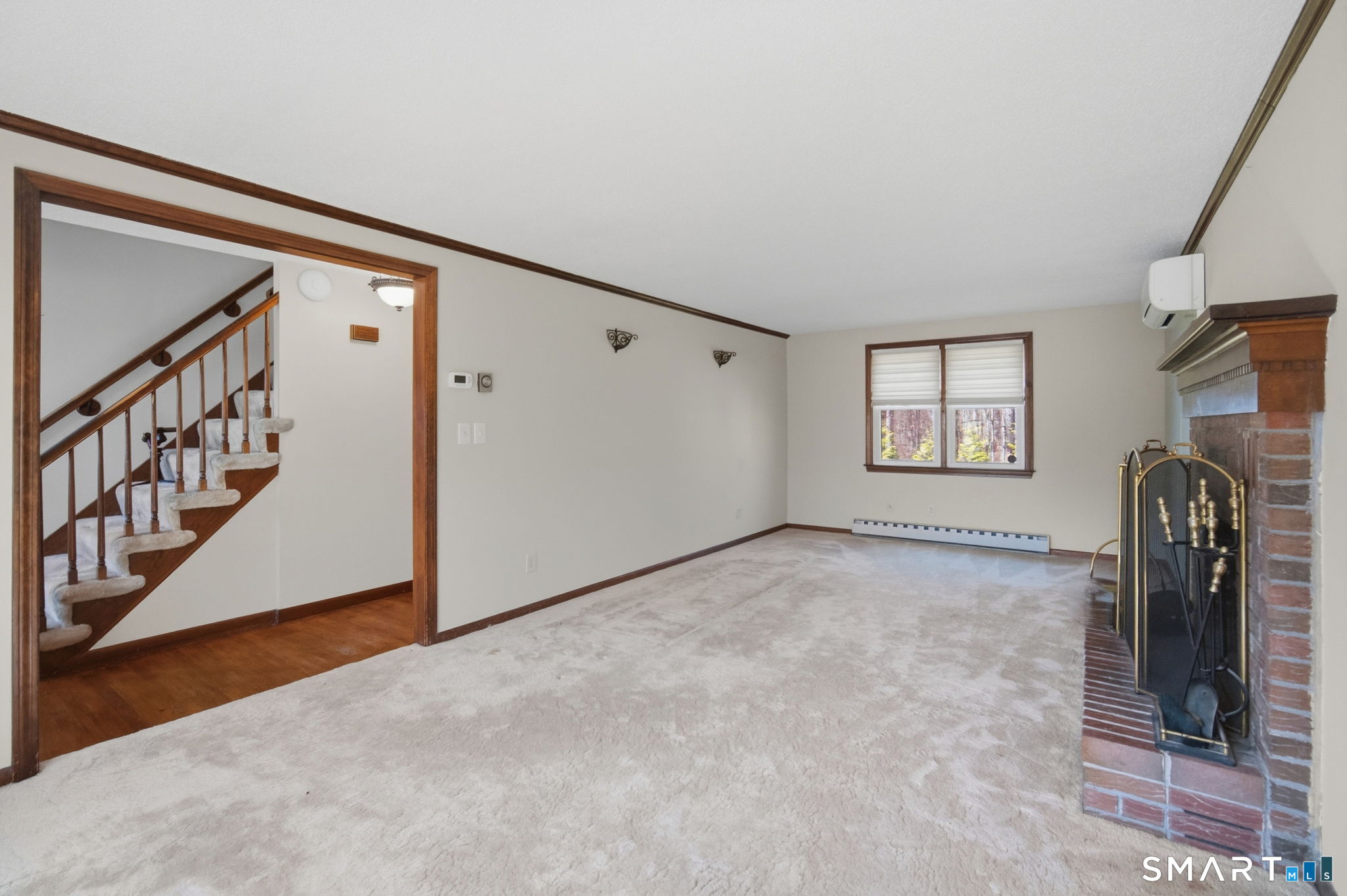 37 Plainfield Street Enfield CT 06082