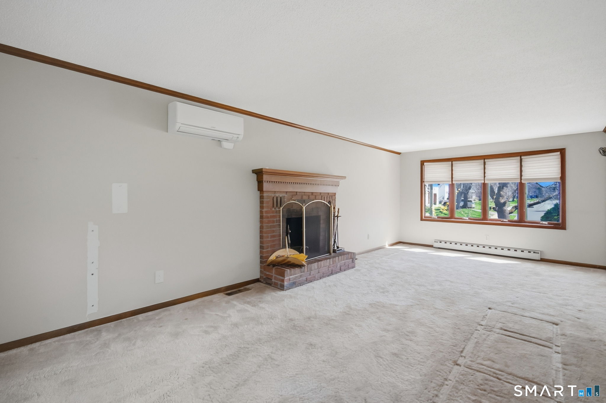 37 Plainfield Street Enfield CT 06082