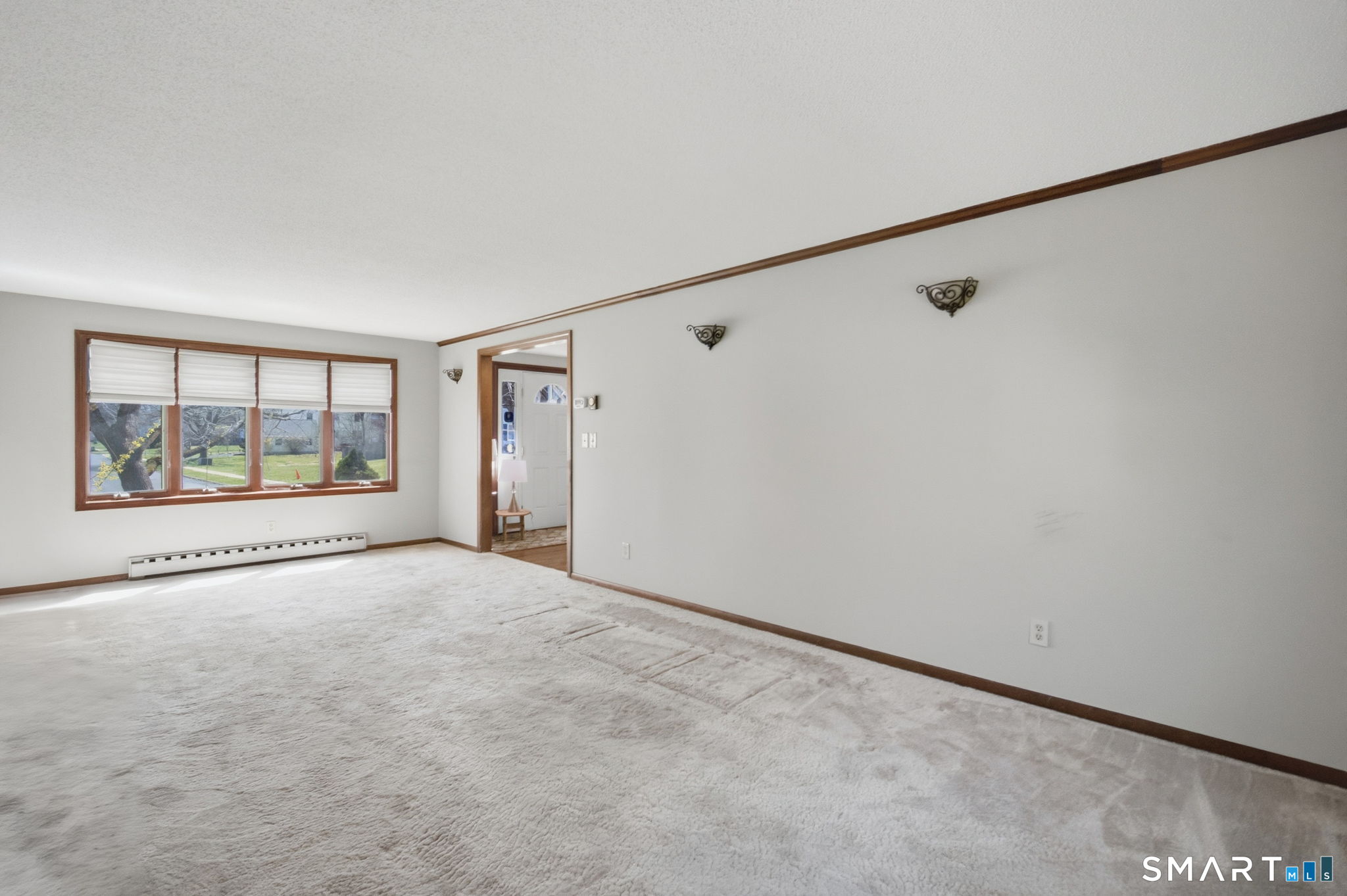 37 Plainfield Street Enfield CT 06082