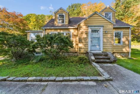 642 Greystone Road Plymouth CT 06782