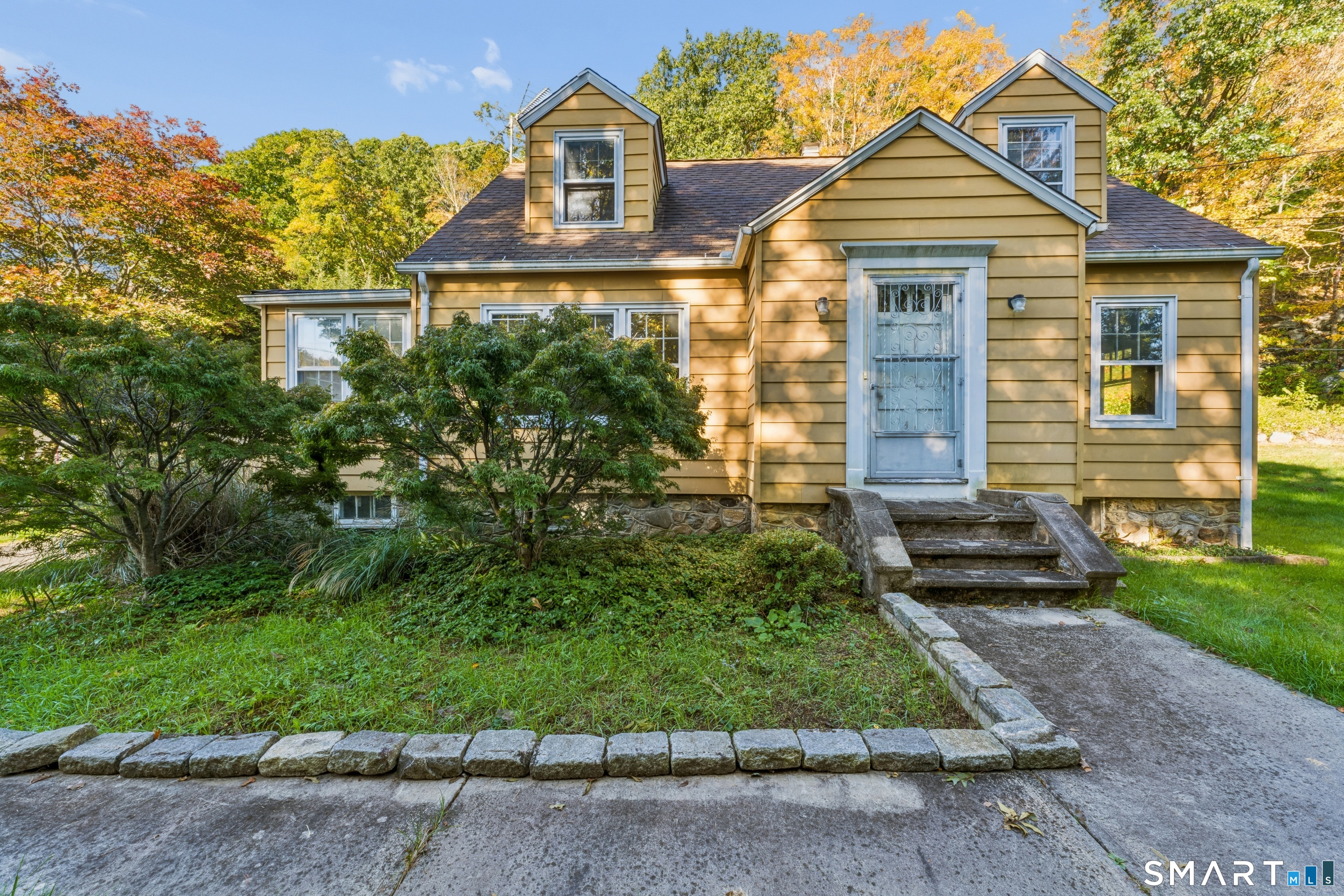642 Greystone Road Plymouth CT 06782