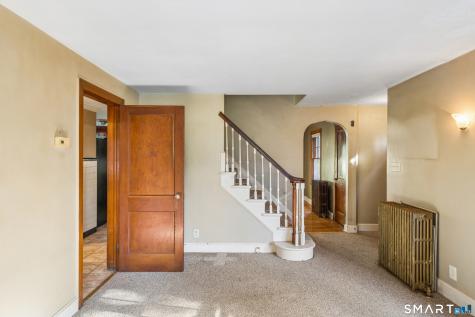 642 Greystone Road Plymouth CT 06782