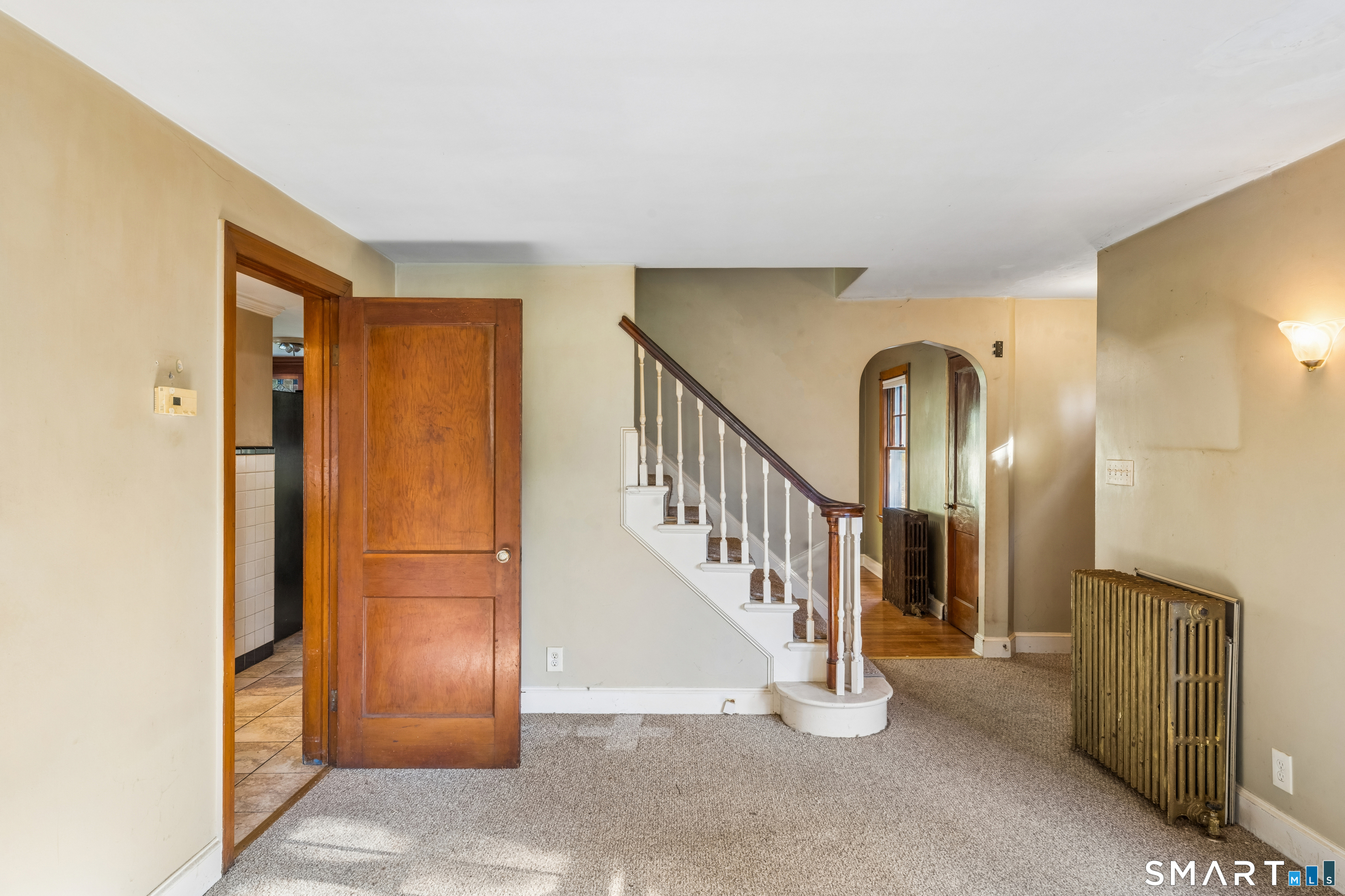 642 Greystone Road Plymouth CT 06782