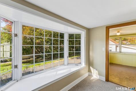 642 Greystone Road Plymouth CT 06782