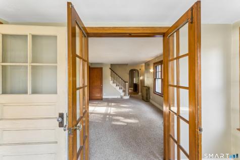 642 Greystone Road Plymouth CT 06782