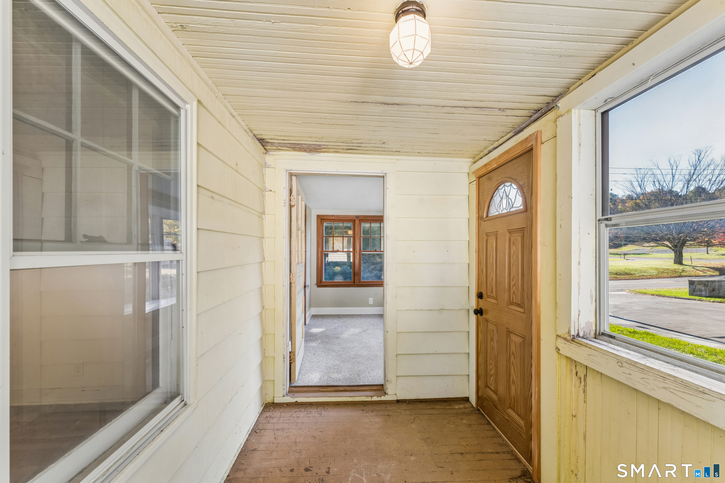 642 Greystone Road Plymouth CT 06782