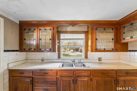 642 Greystone Road Plymouth CT 06782