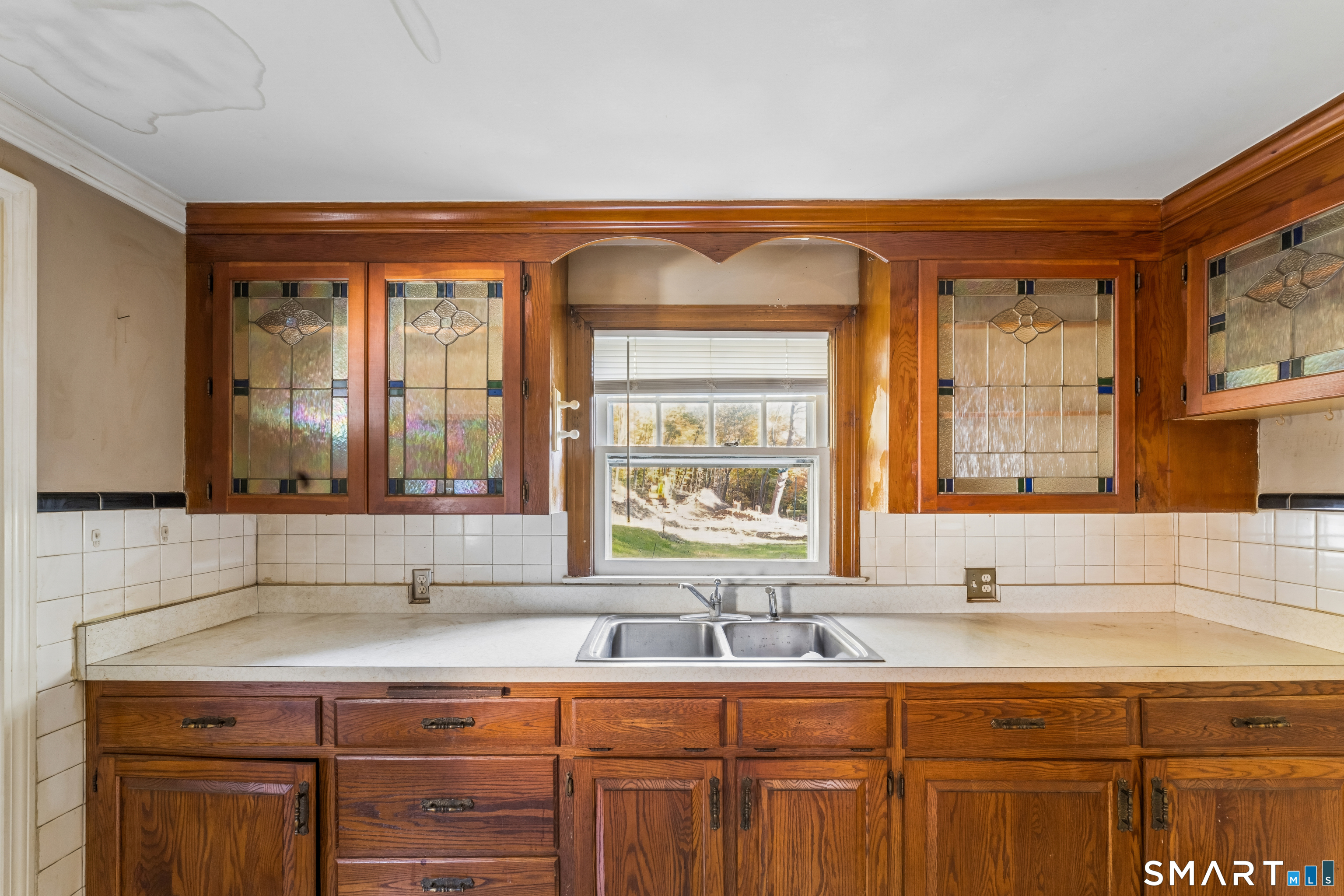 642 Greystone Road Plymouth CT 06782