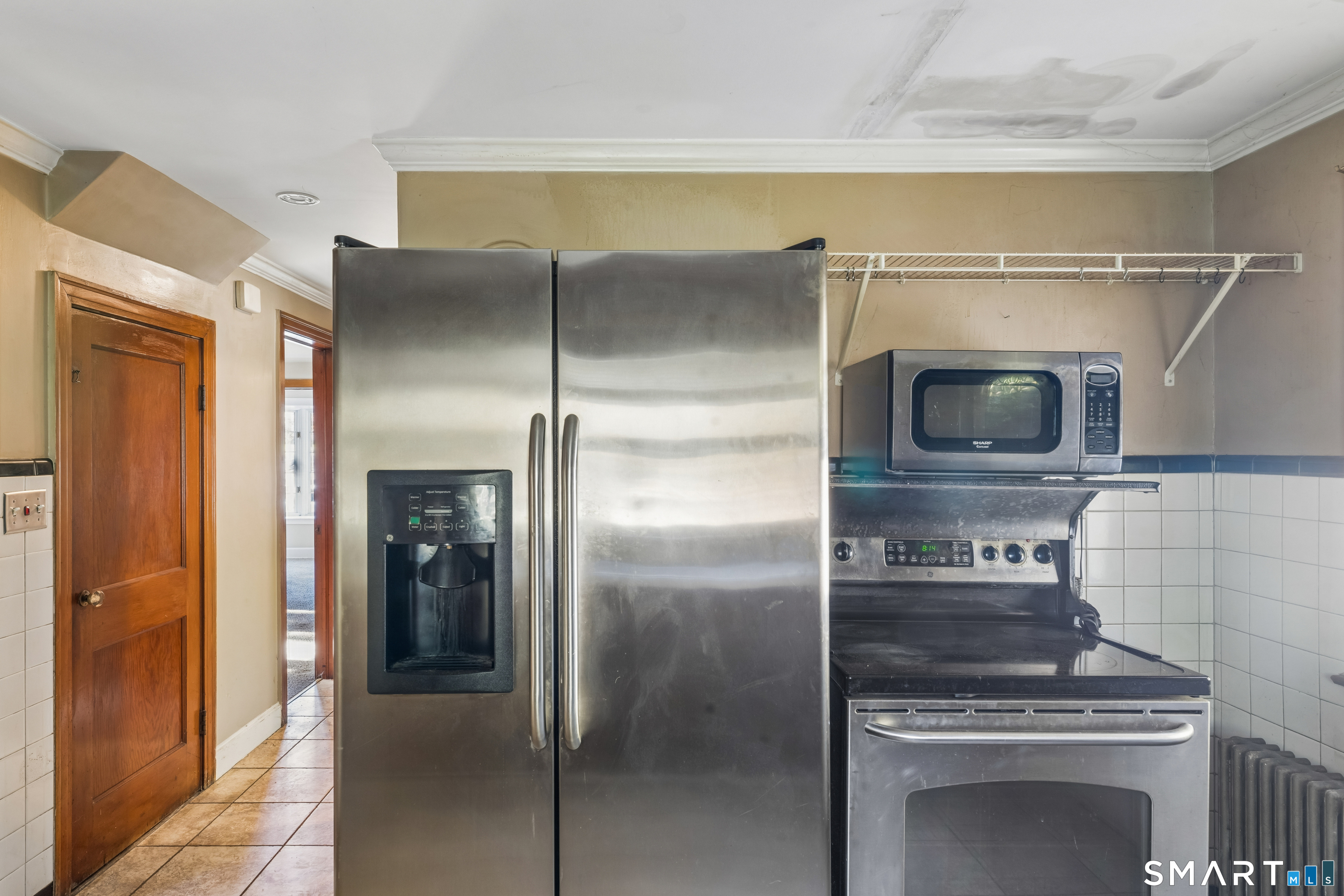642 Greystone Road Plymouth CT 06782