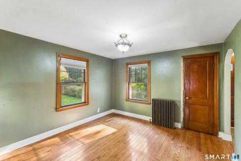 642 Greystone Road Plymouth CT 06782