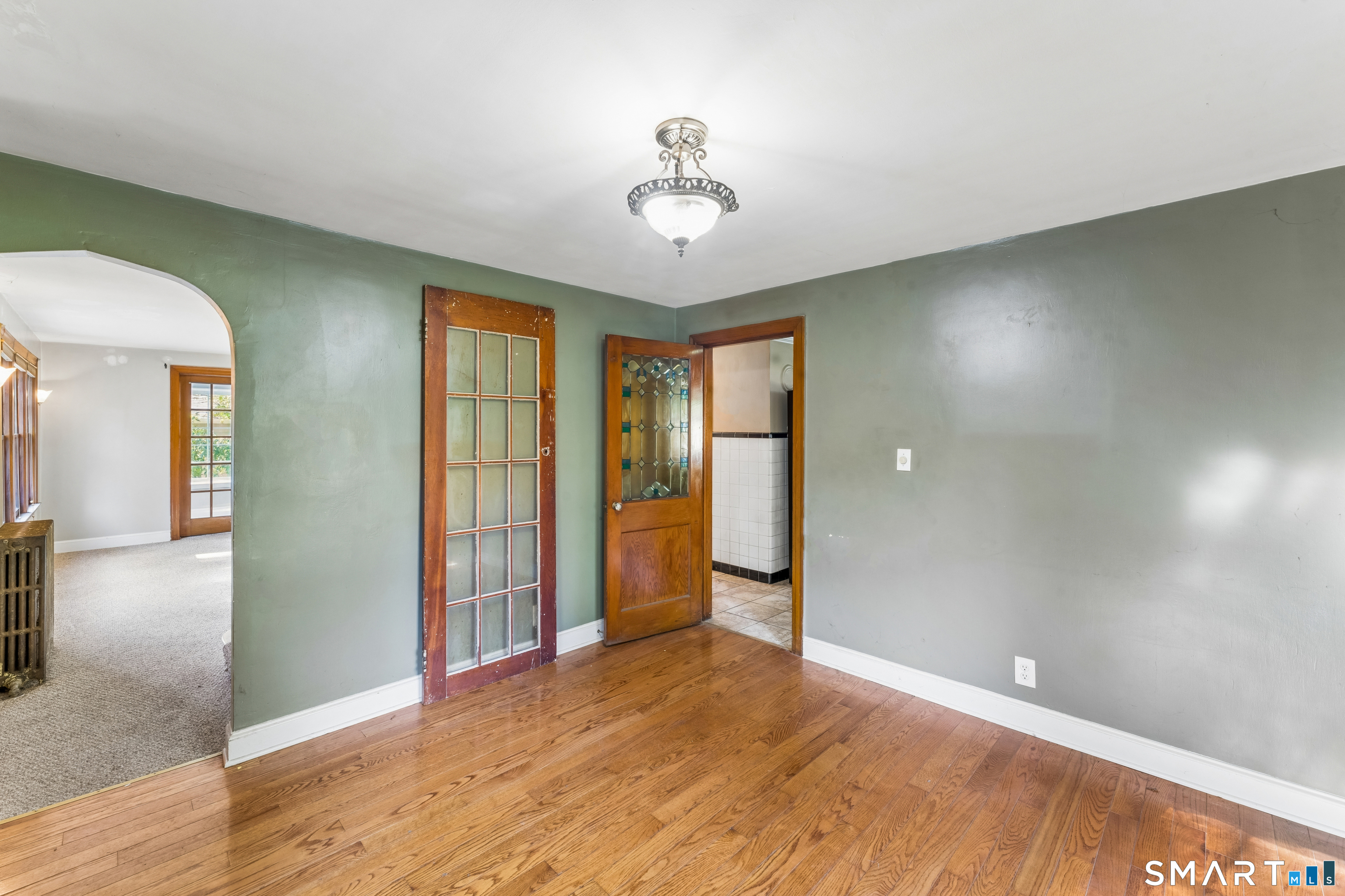 642 Greystone Road Plymouth CT 06782