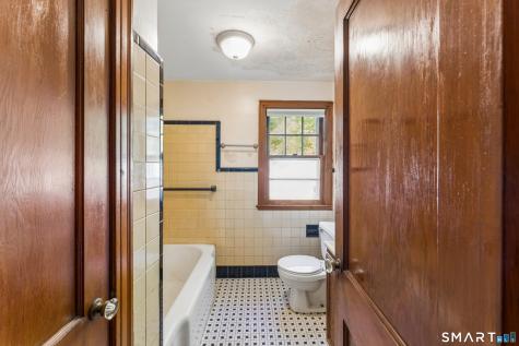 642 Greystone Road Plymouth CT 06782