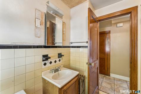 642 Greystone Road Plymouth CT 06782