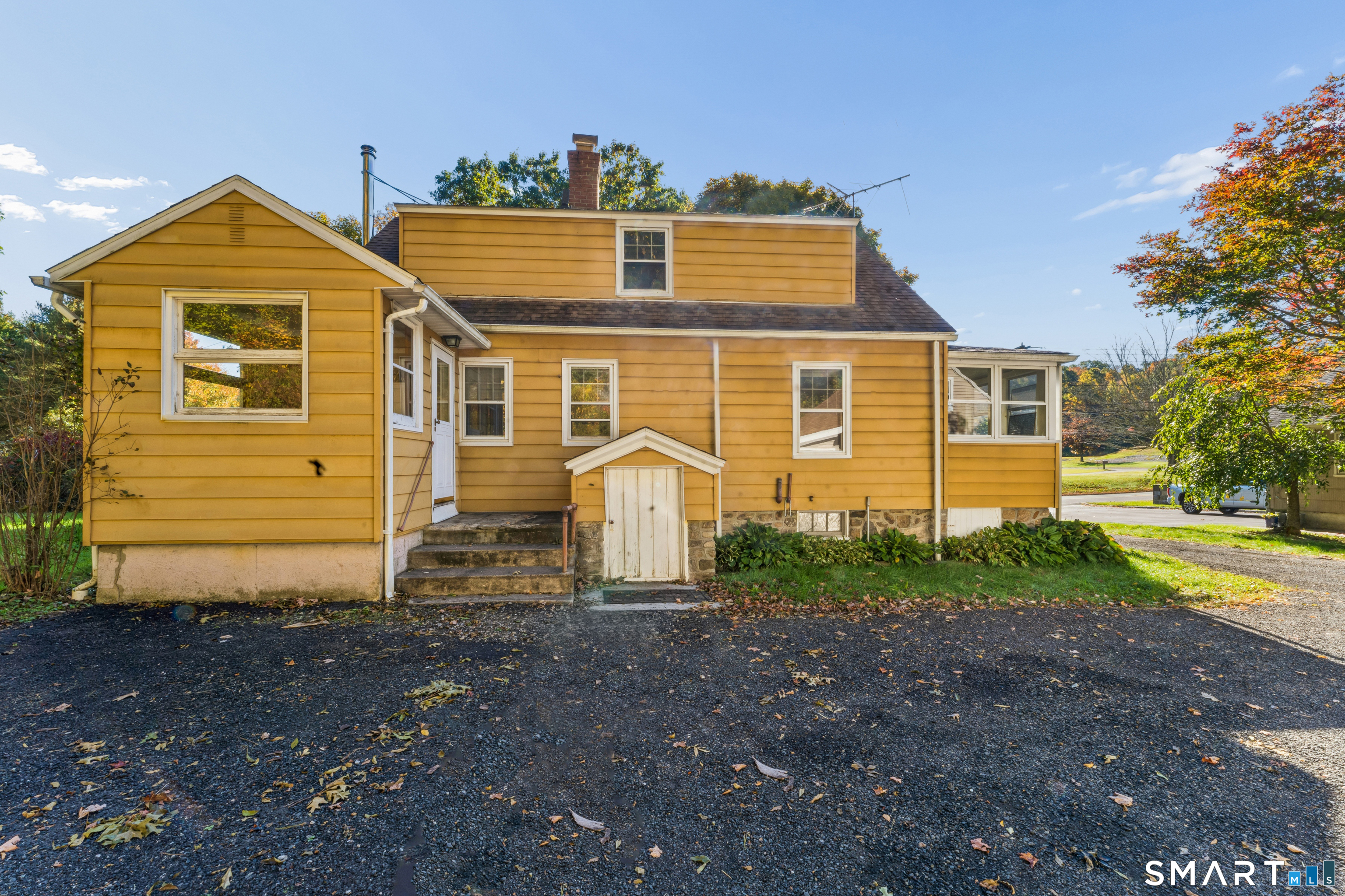 642 Greystone Road Plymouth CT 06782