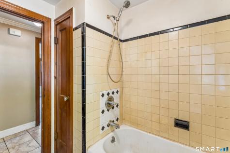 642 Greystone Road Plymouth CT 06782