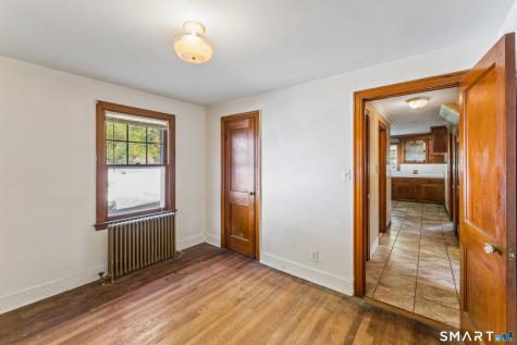 642 Greystone Road Plymouth CT 06782
