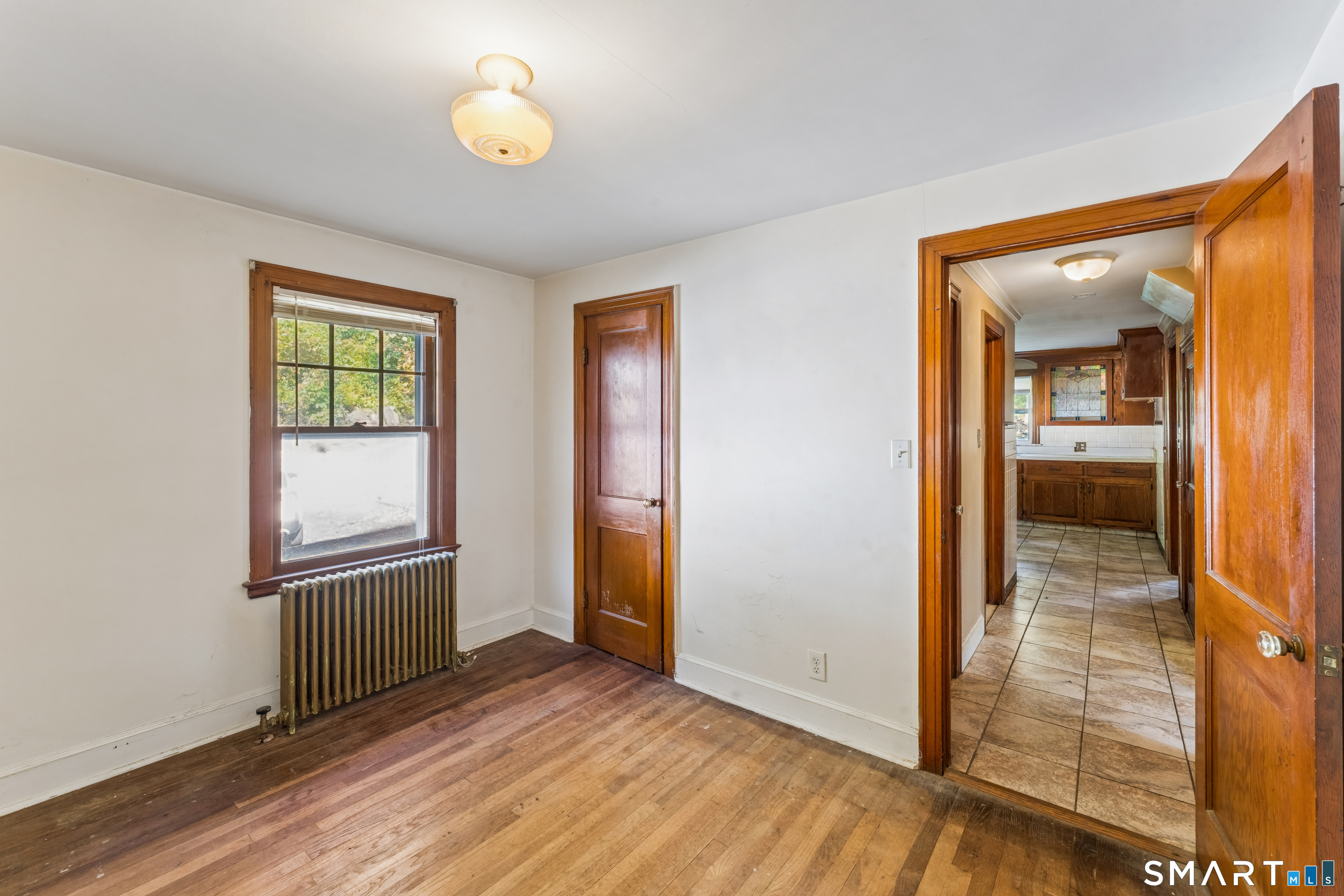 642 Greystone Road Plymouth CT 06782