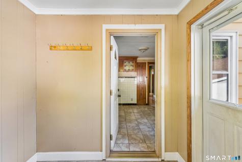642 Greystone Road Plymouth CT 06782