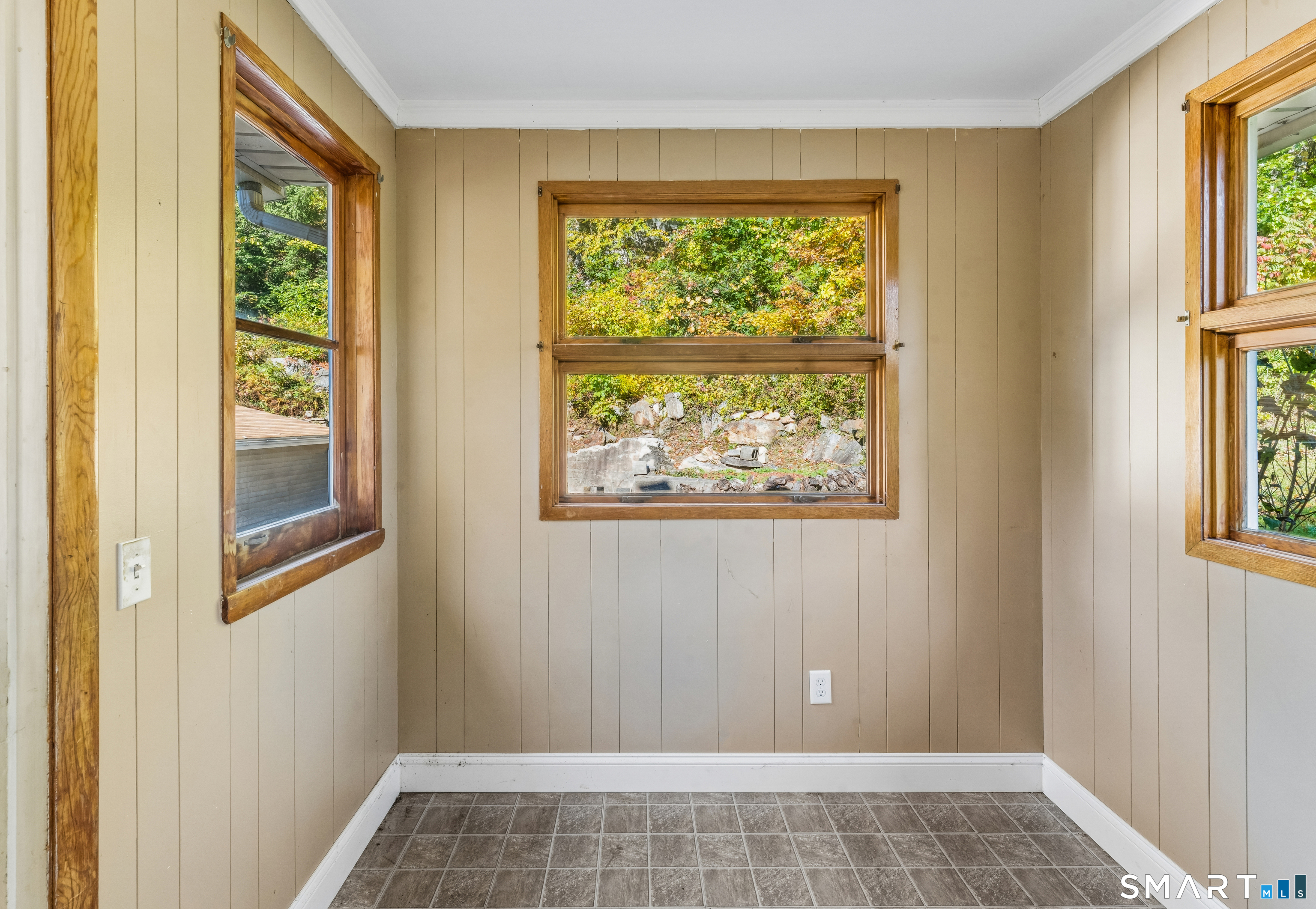 642 Greystone Road Plymouth CT 06782