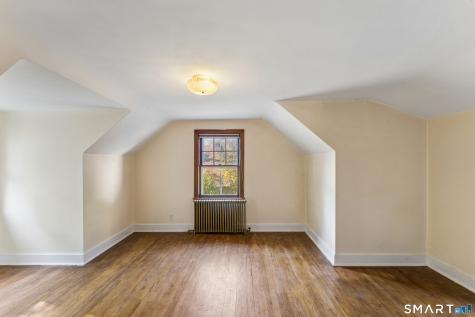 642 Greystone Road Plymouth CT 06782