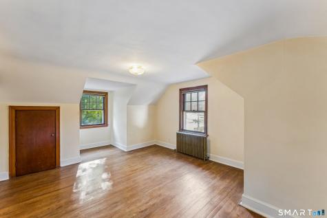 642 Greystone Road Plymouth CT 06782