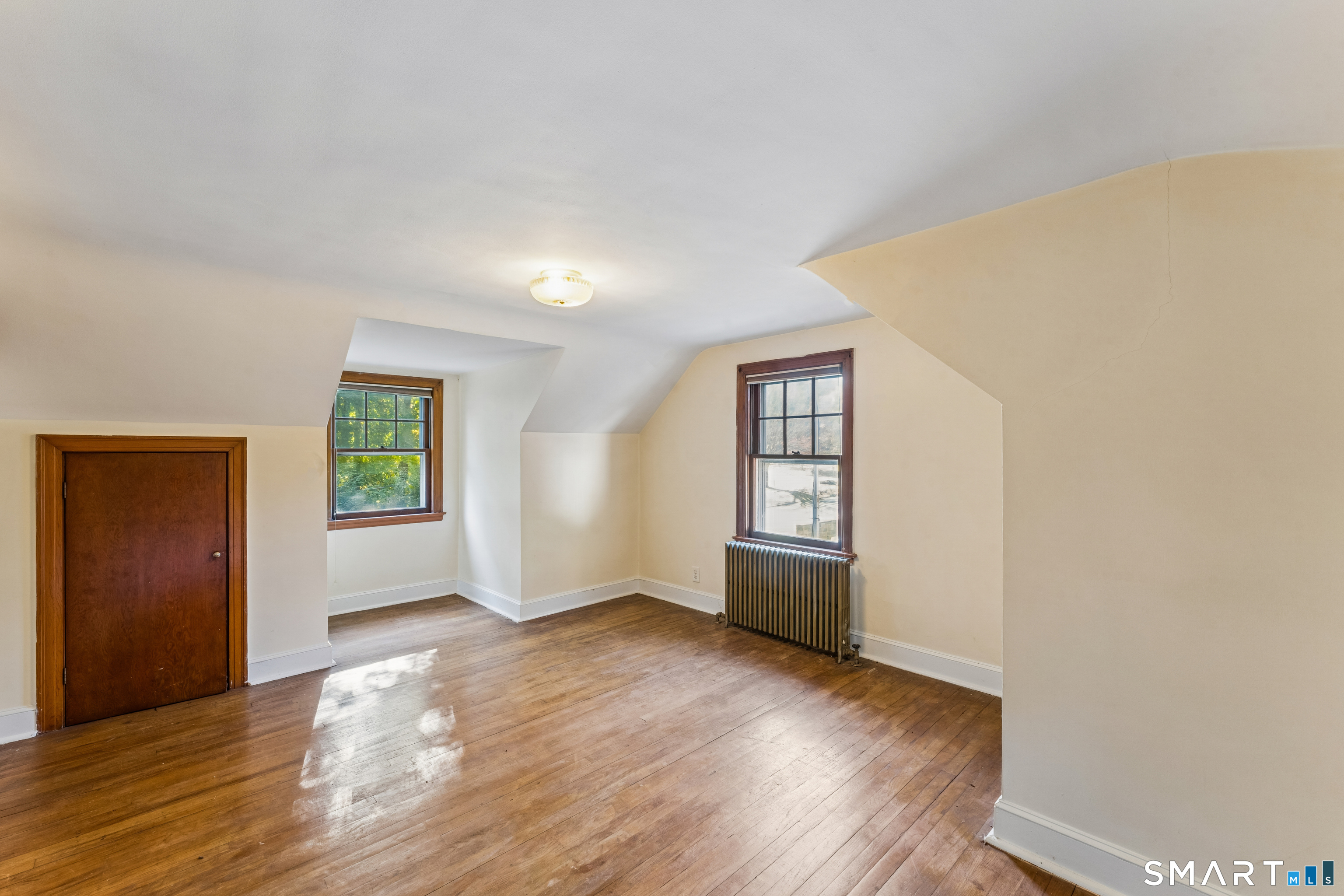 642 Greystone Road Plymouth CT 06782