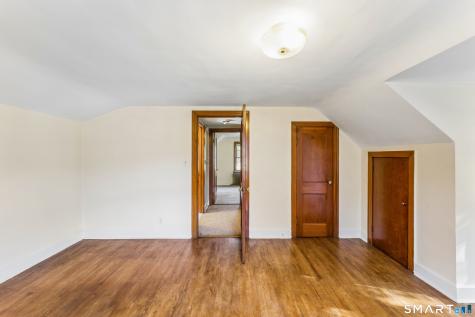 642 Greystone Road Plymouth CT 06782
