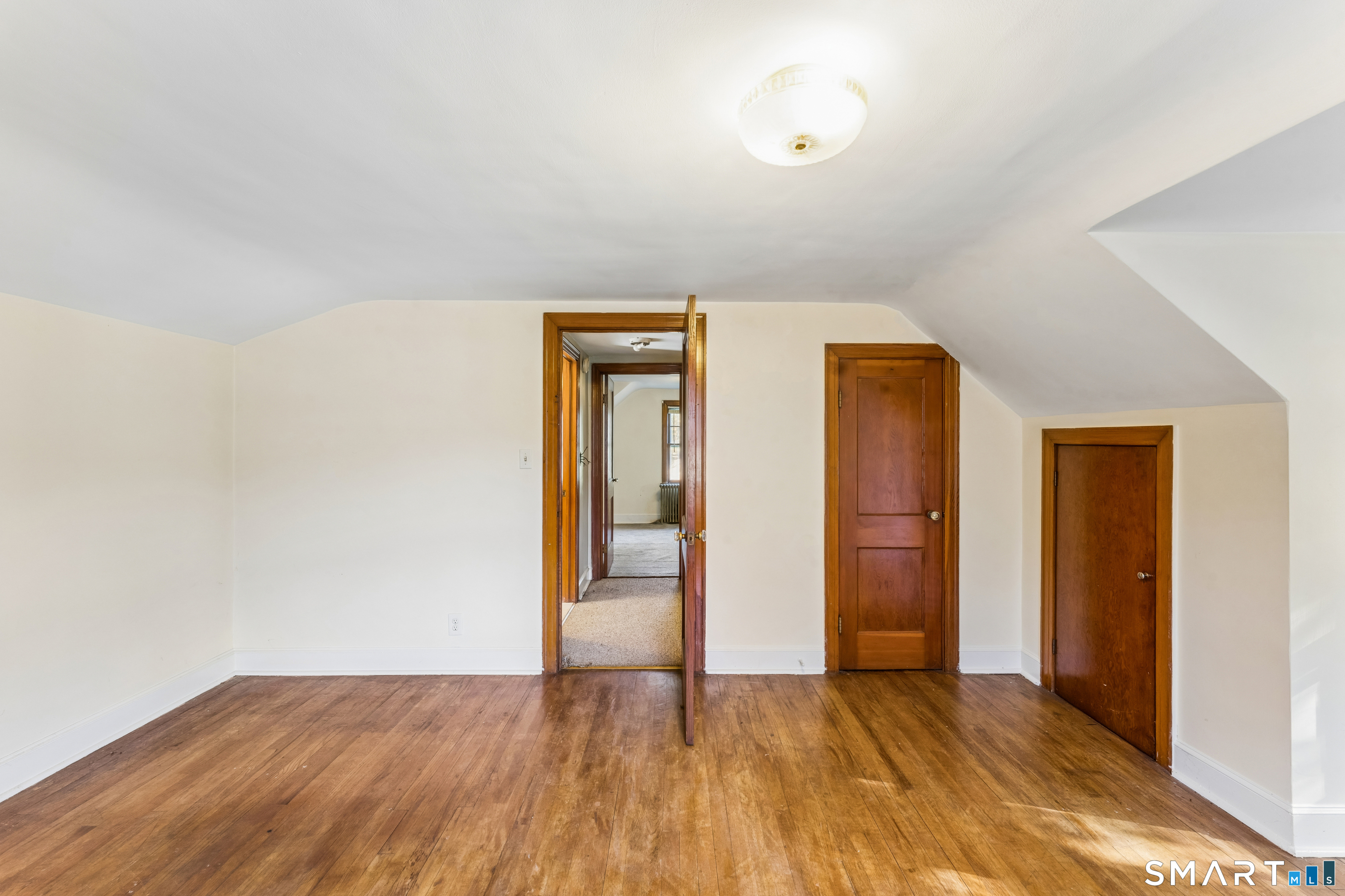 642 Greystone Road Plymouth CT 06782