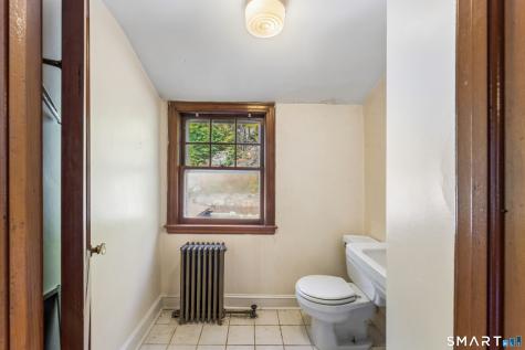 642 Greystone Road Plymouth CT 06782