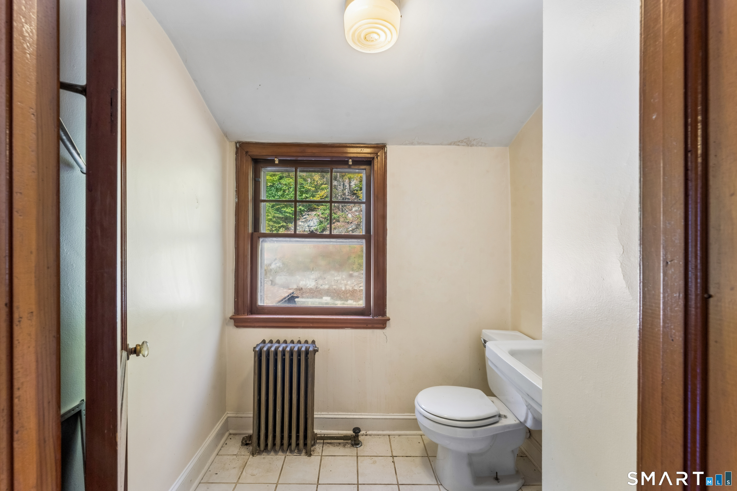 642 Greystone Road Plymouth CT 06782