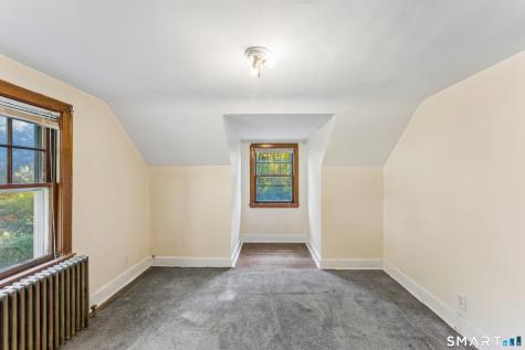 642 Greystone Road Plymouth CT 06782