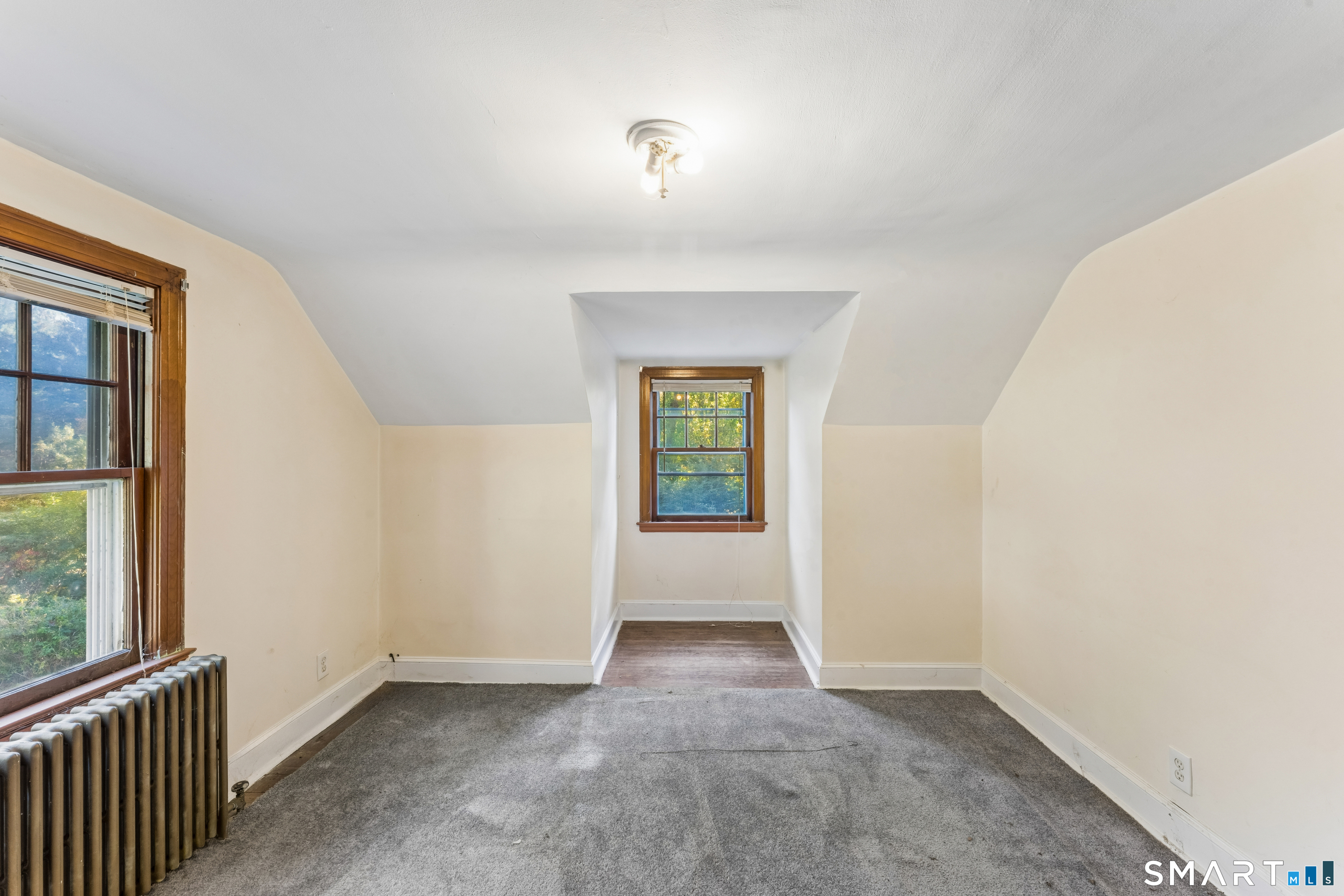 642 Greystone Road Plymouth CT 06782