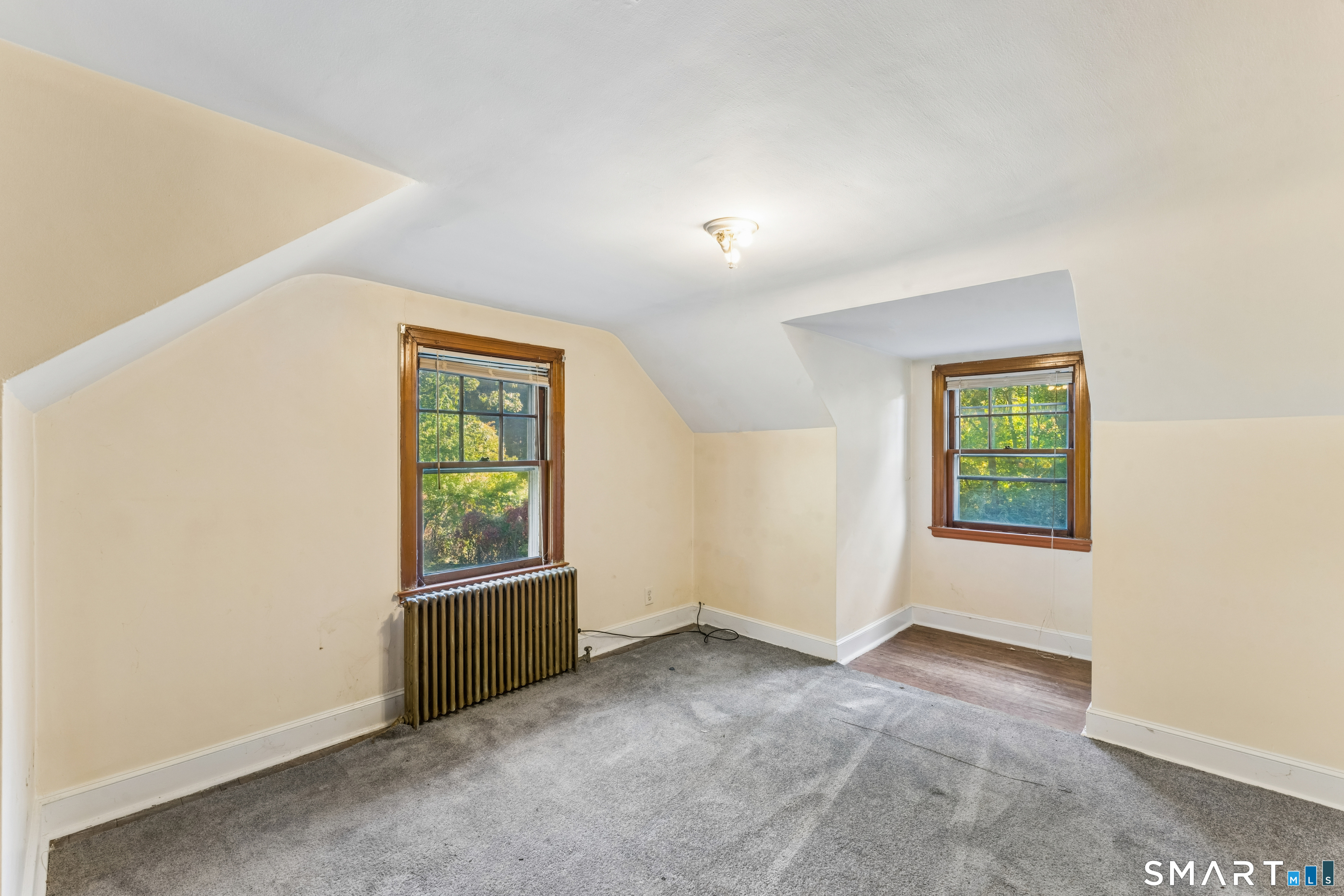 642 Greystone Road Plymouth CT 06782
