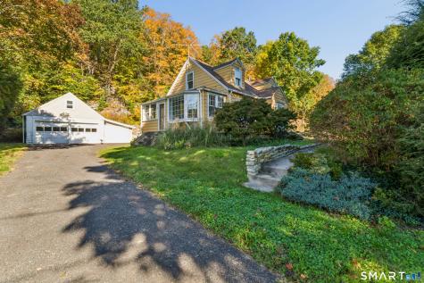 642 Greystone Road Plymouth CT 06782
