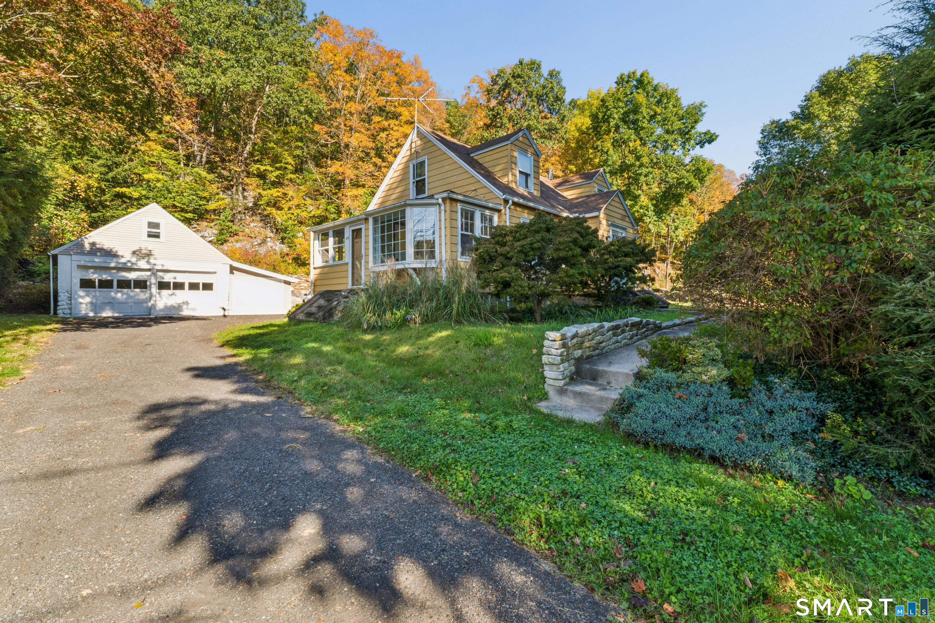 642 Greystone Road Plymouth CT 06782