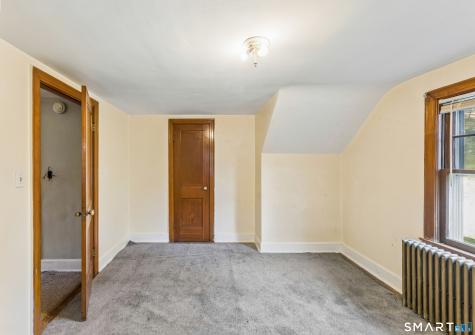 642 Greystone Road Plymouth CT 06782