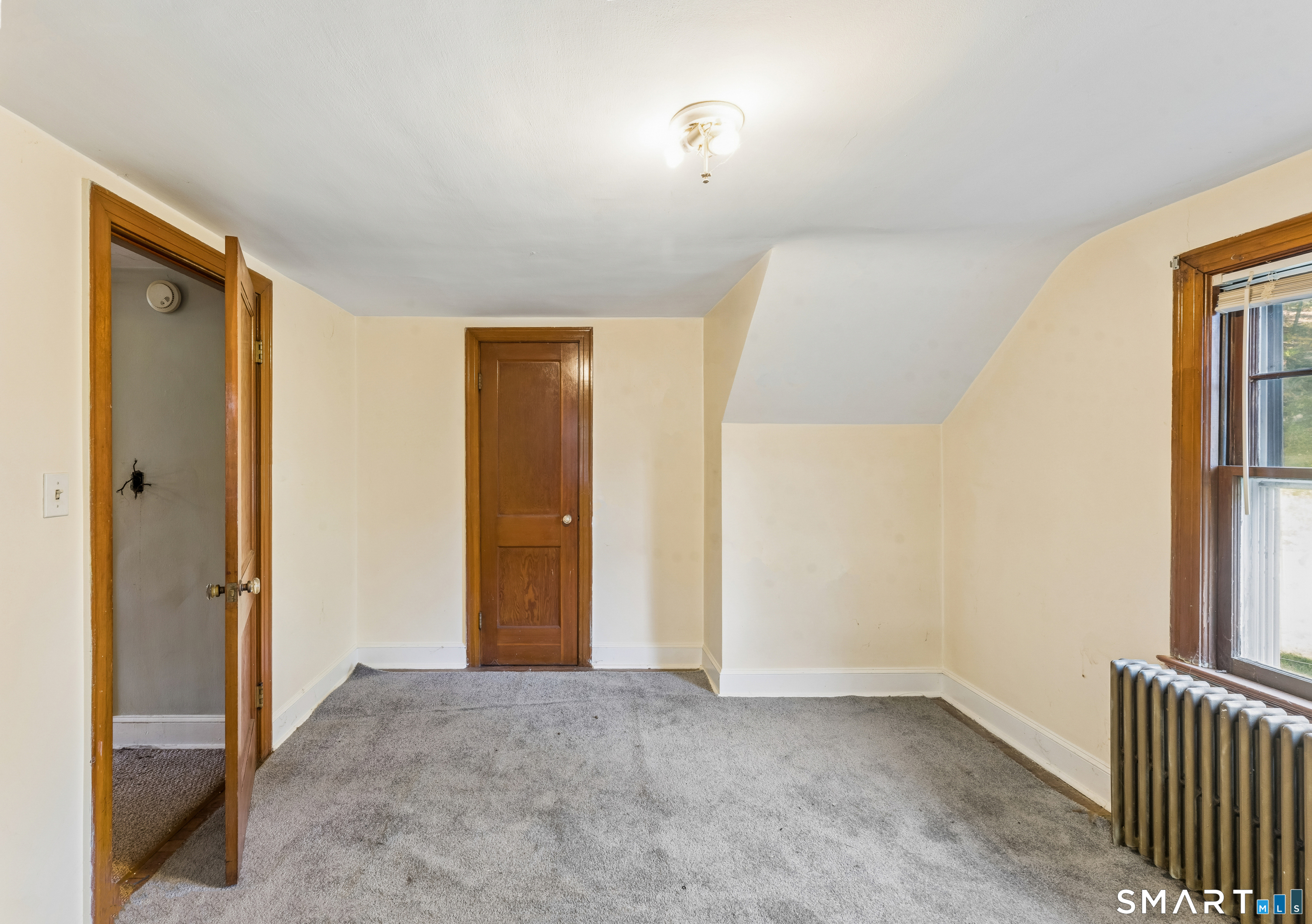642 Greystone Road Plymouth CT 06782