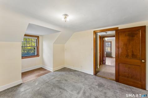 642 Greystone Road Plymouth CT 06782