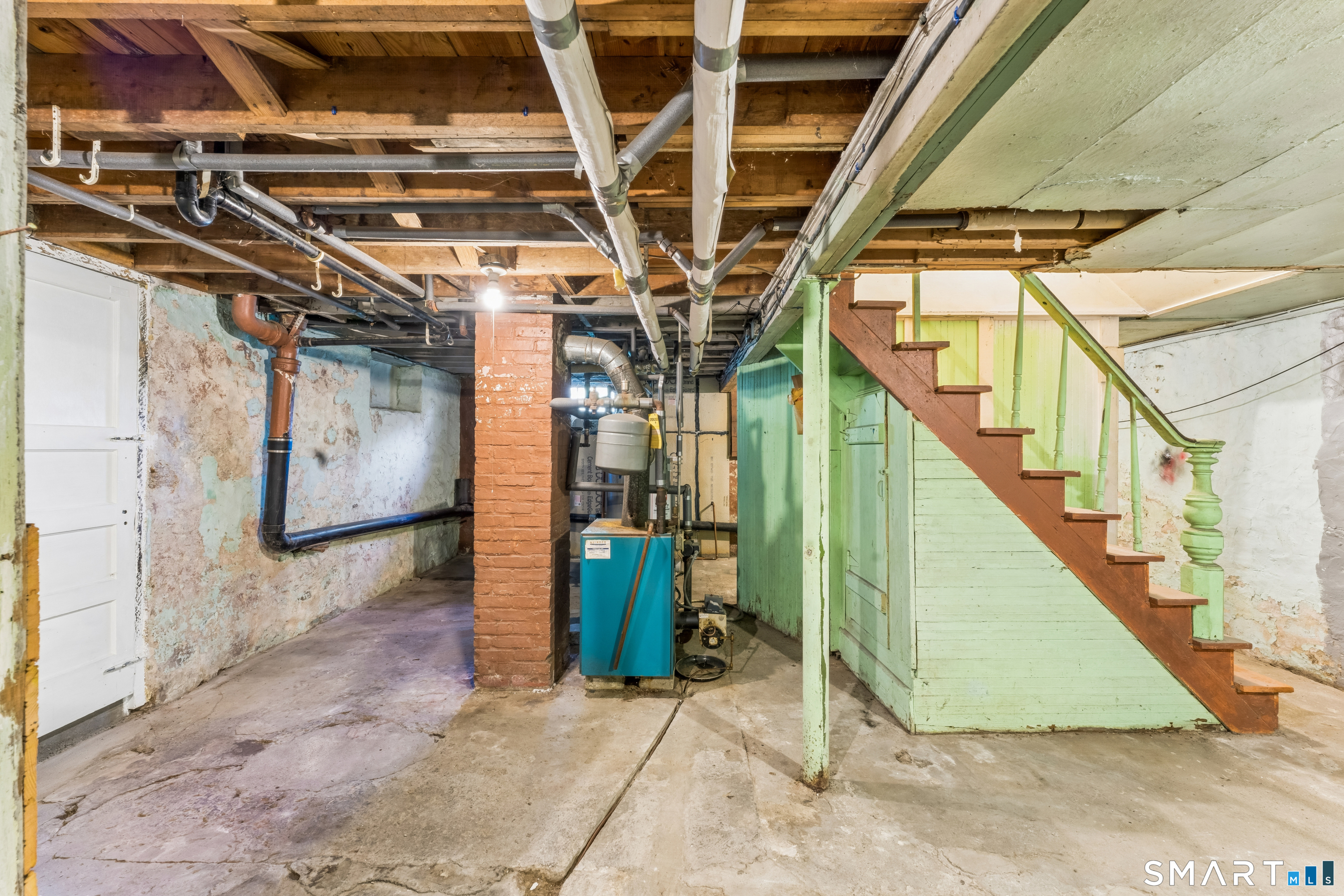 642 Greystone Road Plymouth CT 06782