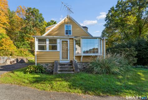 642 Greystone Road Plymouth CT 06782