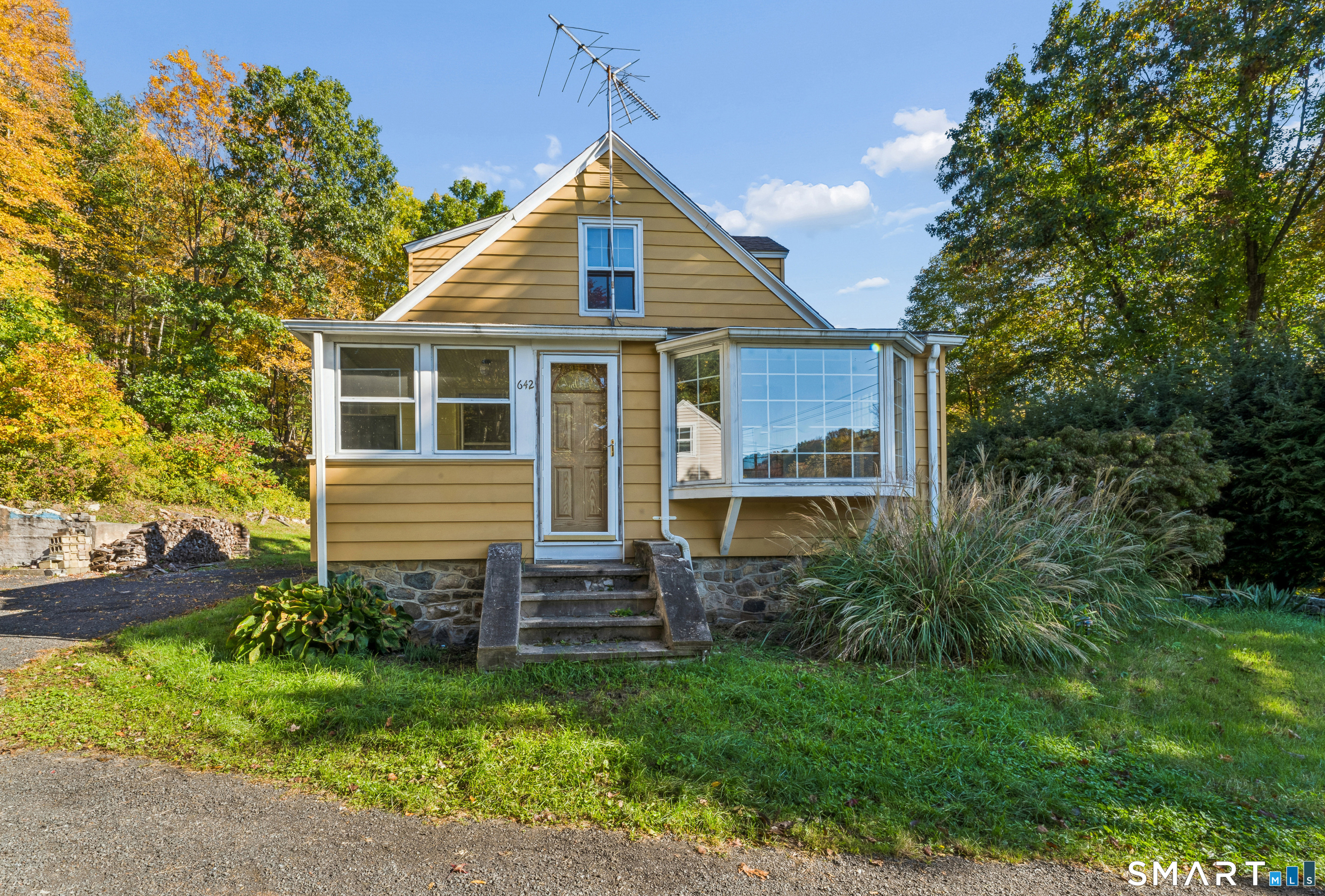 642 Greystone Road Plymouth CT 06782