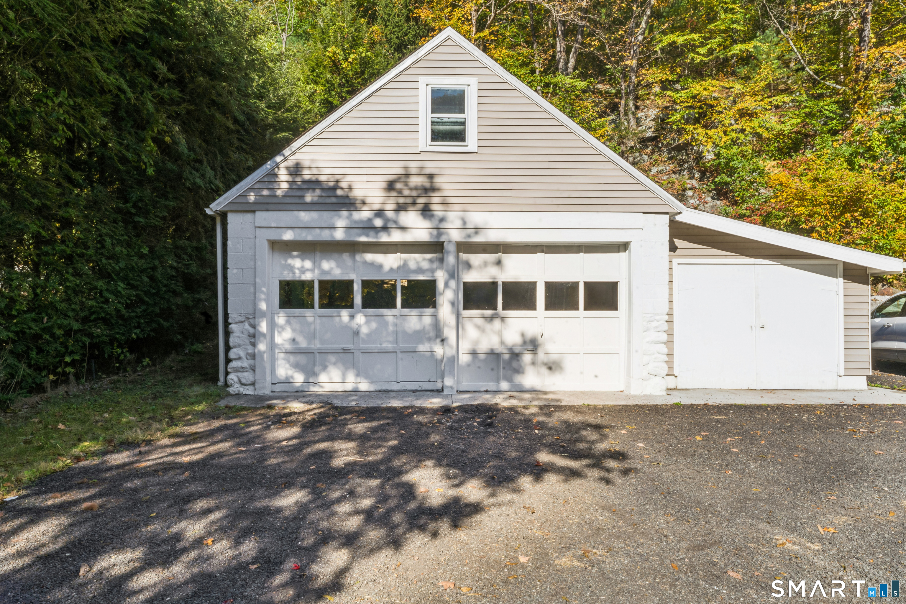 642 Greystone Road Plymouth CT 06782