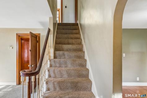642 Greystone Road Plymouth CT 06782