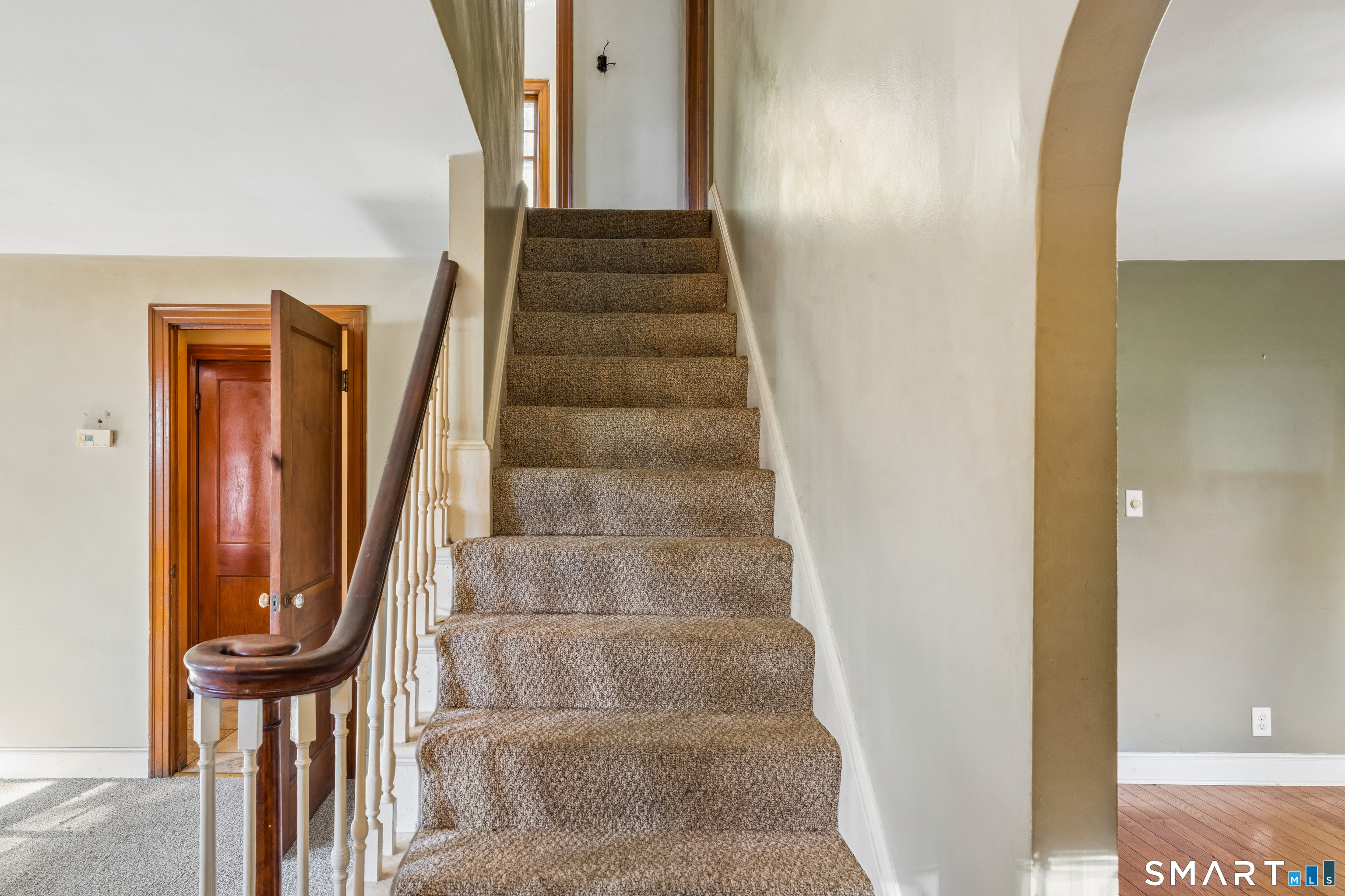 642 Greystone Road Plymouth CT 06782