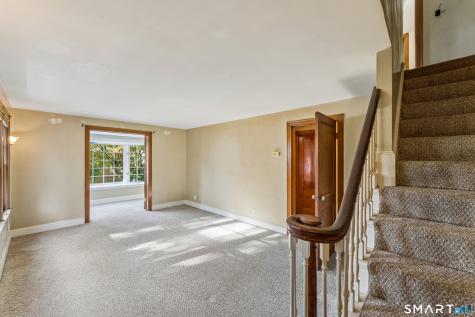 642 Greystone Road Plymouth CT 06782